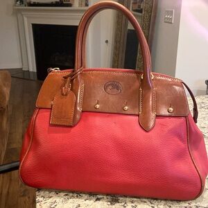 Dooney & Bourke Purse